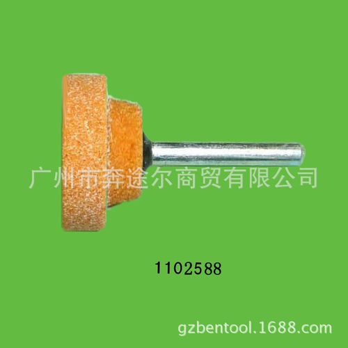 产品开发及销售为一体的科贸型企业,专业从事世界知名品牌工具的代理